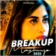 bollywood-breakup-mashup-mp3-songs-2025