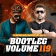 bootleg-vol-119-dj-ravish-x-dj-chico-2025