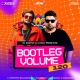 bootleg-vol-120-dj-ravish-x-dj-chico-2025