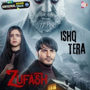 Zufash (Raghav Chaitanya) - 2025