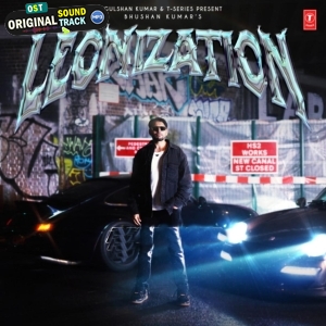 Leonization (Leo Grewal) 2025