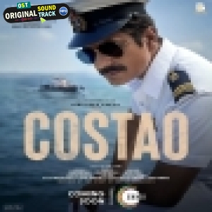 Pedro
