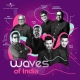 waves-of-india-2025