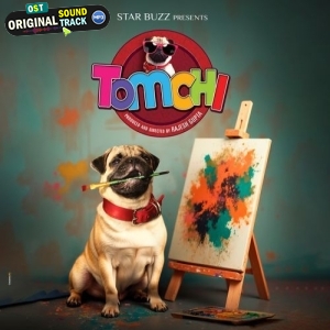 Tomchi (2025)