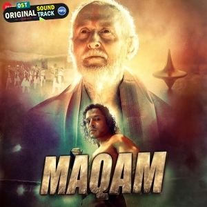 Maqam (2025)