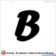 b-gallery-mp3-song