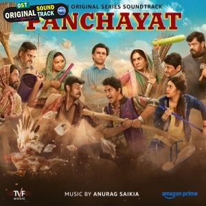 Saavdhani Hati