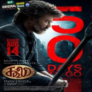 Coolie (2025) - Hindi