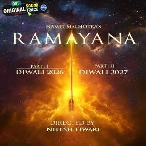 Ramayana (2026)