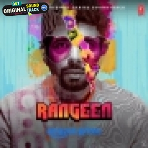 Rangeen (2025)