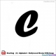 c-gallery-mp3-song