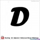 d-gallery-mp3-song