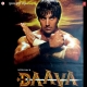 Deewane Hain Deewano Se