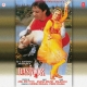 dastoor-1991