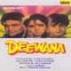 deewana-1992