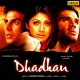dhadkan-2000