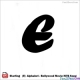 e-gallery-mp3-song
