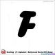 f-gallery-mp3-song