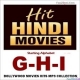 g-h-i