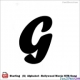 g-gallery-mp3-song