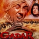 gadar-ek-prem-katha-2001