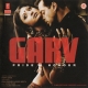 Fariyaad Kya Kare Ham - Sad