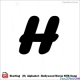 h-gallery-mp3-song