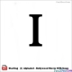 i-gallery-mp3-song