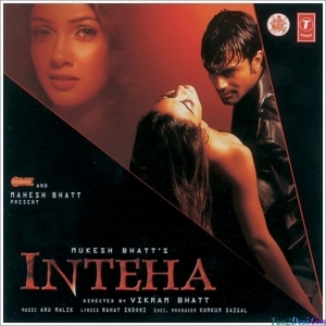 Inteha (2003)