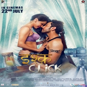 Ishq Click - 2016