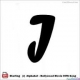 j-gallery-mp3-song
