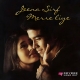jeena-sirf-mere-liye-2002
