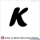 k-gallery-mp3-song