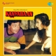 kanyadaan-1993