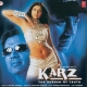 karz-the-burden-of-truth-2002