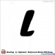 l-gallery-mp3-song