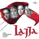 lajja-2001