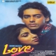love-1991