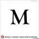 m-gallery-mp3-song