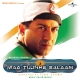 maa-tujhhe-salaam-2002