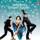 mujhse-shaadi-karogi-2004