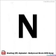 n-gallery-mp3-song