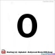 o-gallery-mp3-song