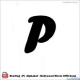 p-gallery-mp3-song