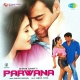 Pyaar To Hota Hai Pyaar