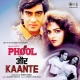 phool-aur-kaante-1991