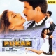 pukaar-2000