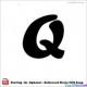q-gallery-mp3-song