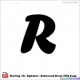 r-gallery-mp3-song