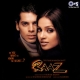 raaz-2002